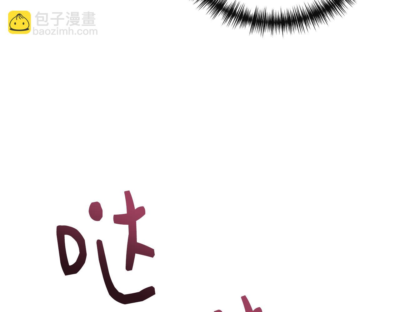 第107话 一出好戏111