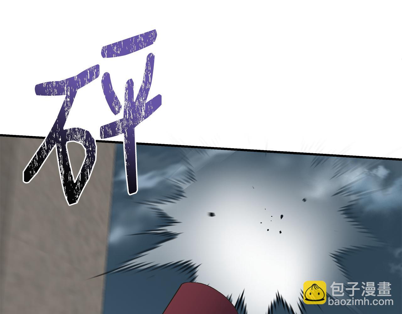 第107话 一出好戏114