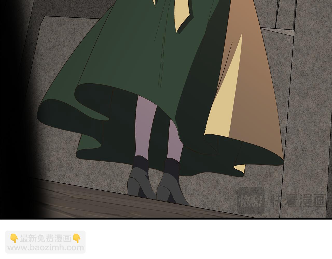 第107话 一出好戏118