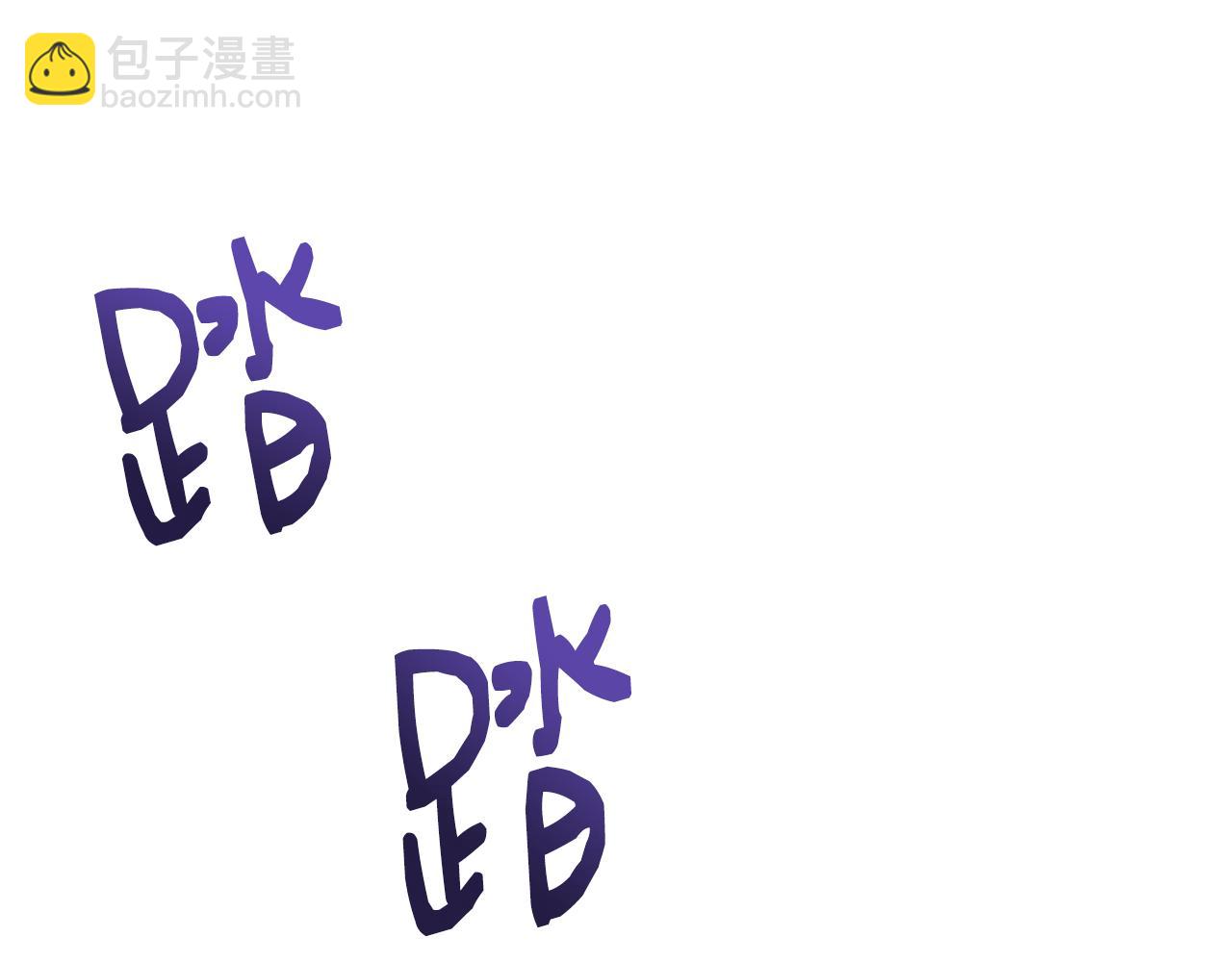 第107话 一出好戏119