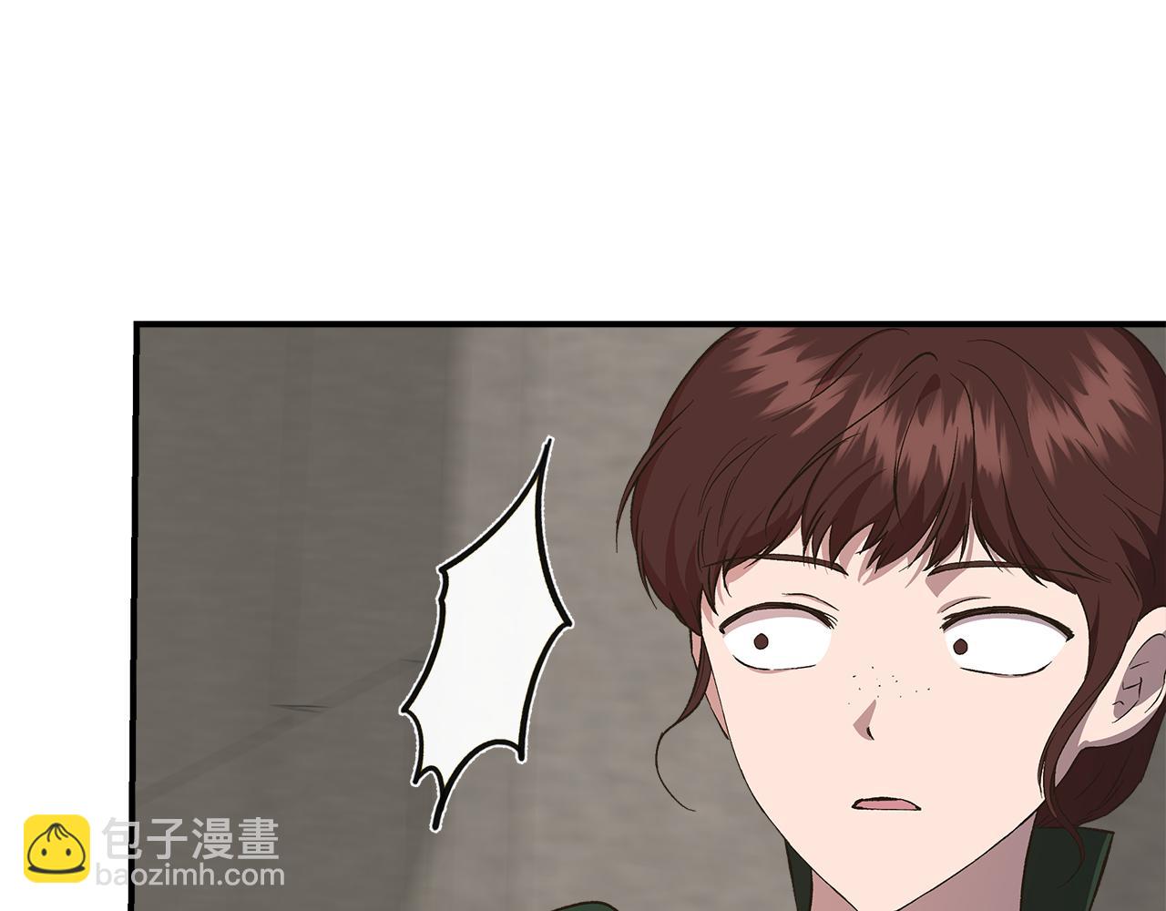 第107话 一出好戏120