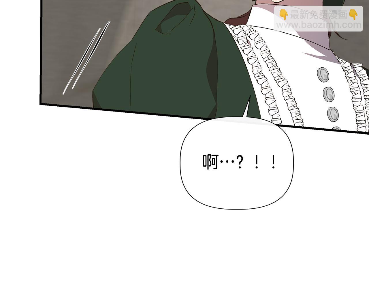 第107话 一出好戏121