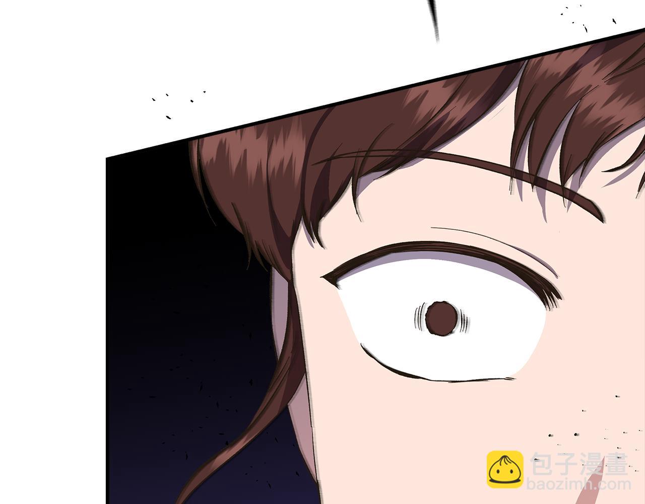 第107话 一出好戏125