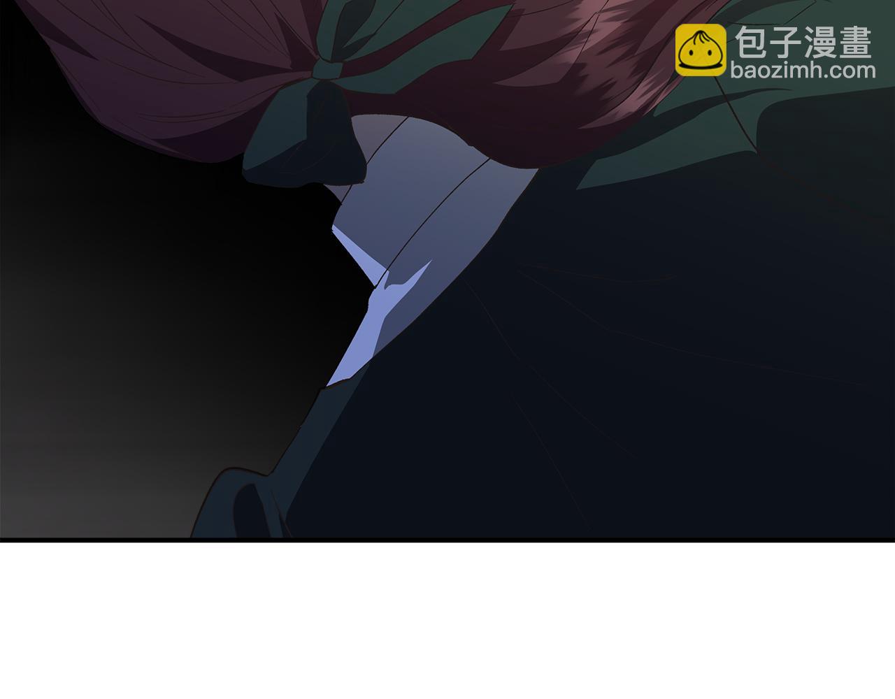 第107话 一出好戏130