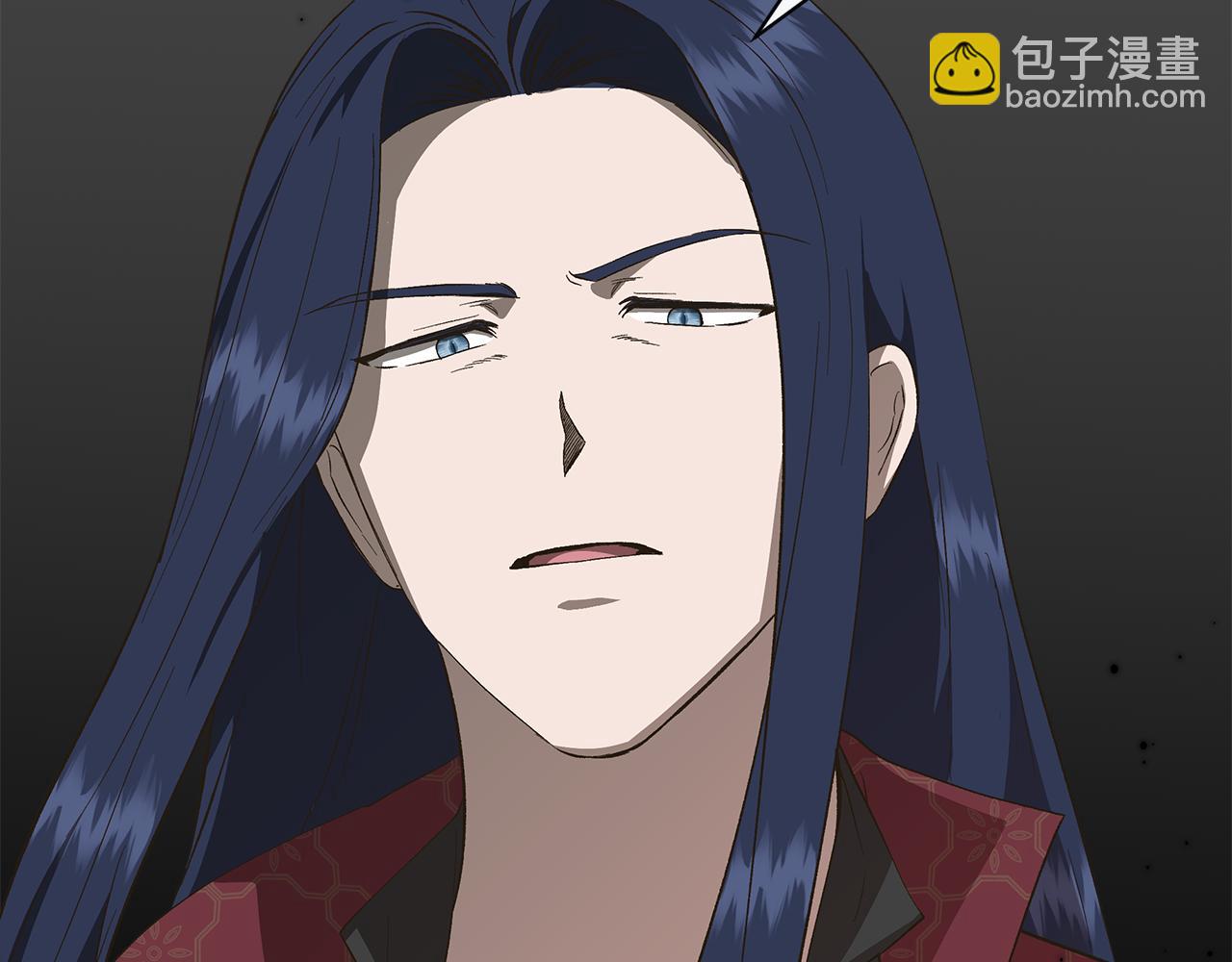 第107话 一出好戏134