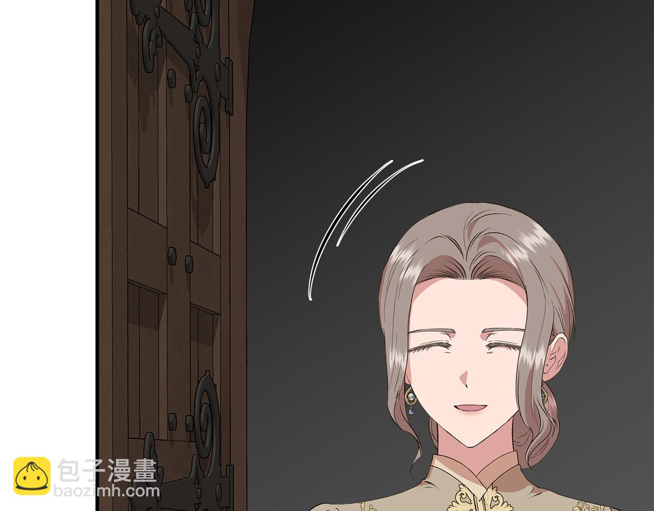 第107话 一出好戏140