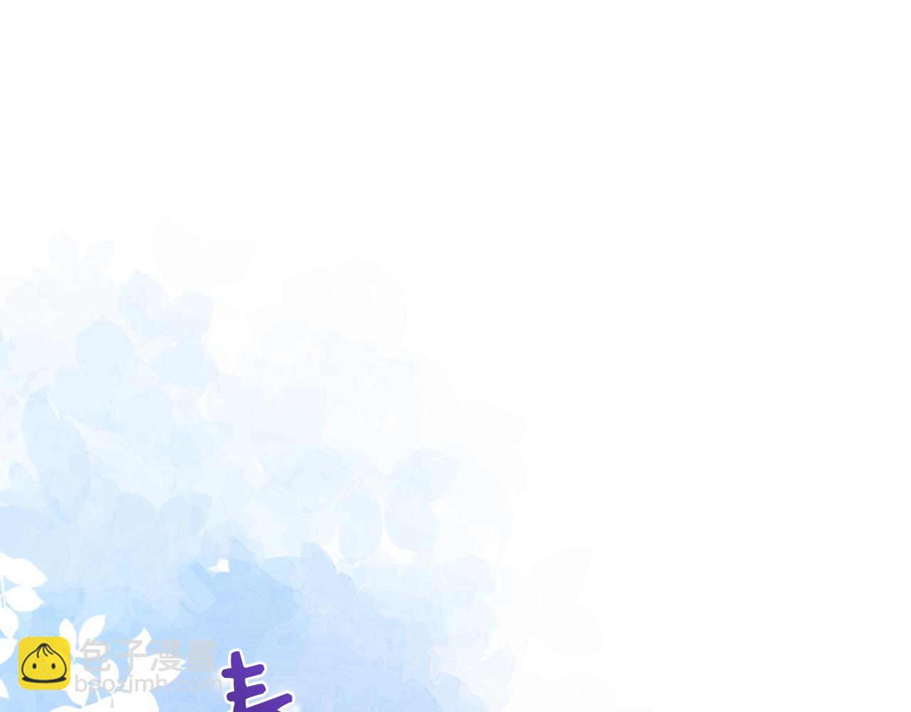第107话 一出好戏142