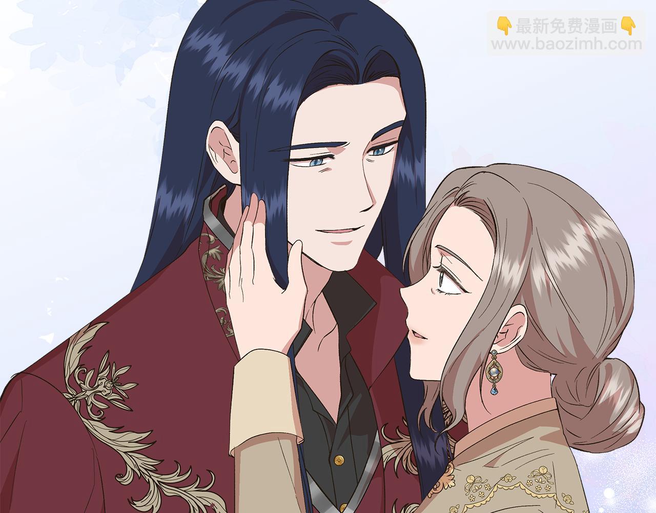 第107话 一出好戏144