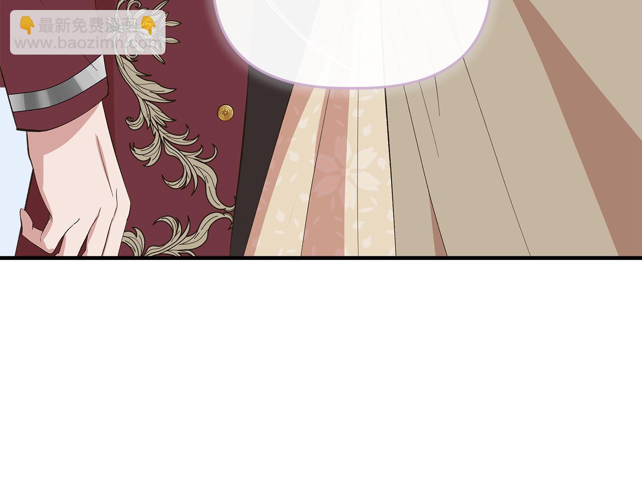 第107话 一出好戏146