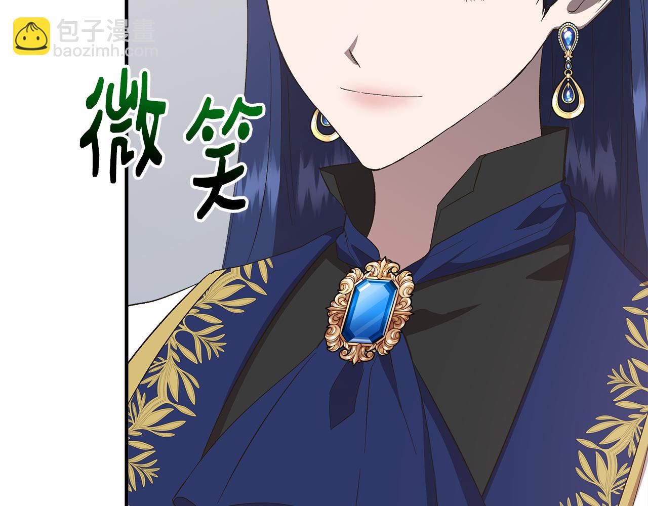第107话 一出好戏16