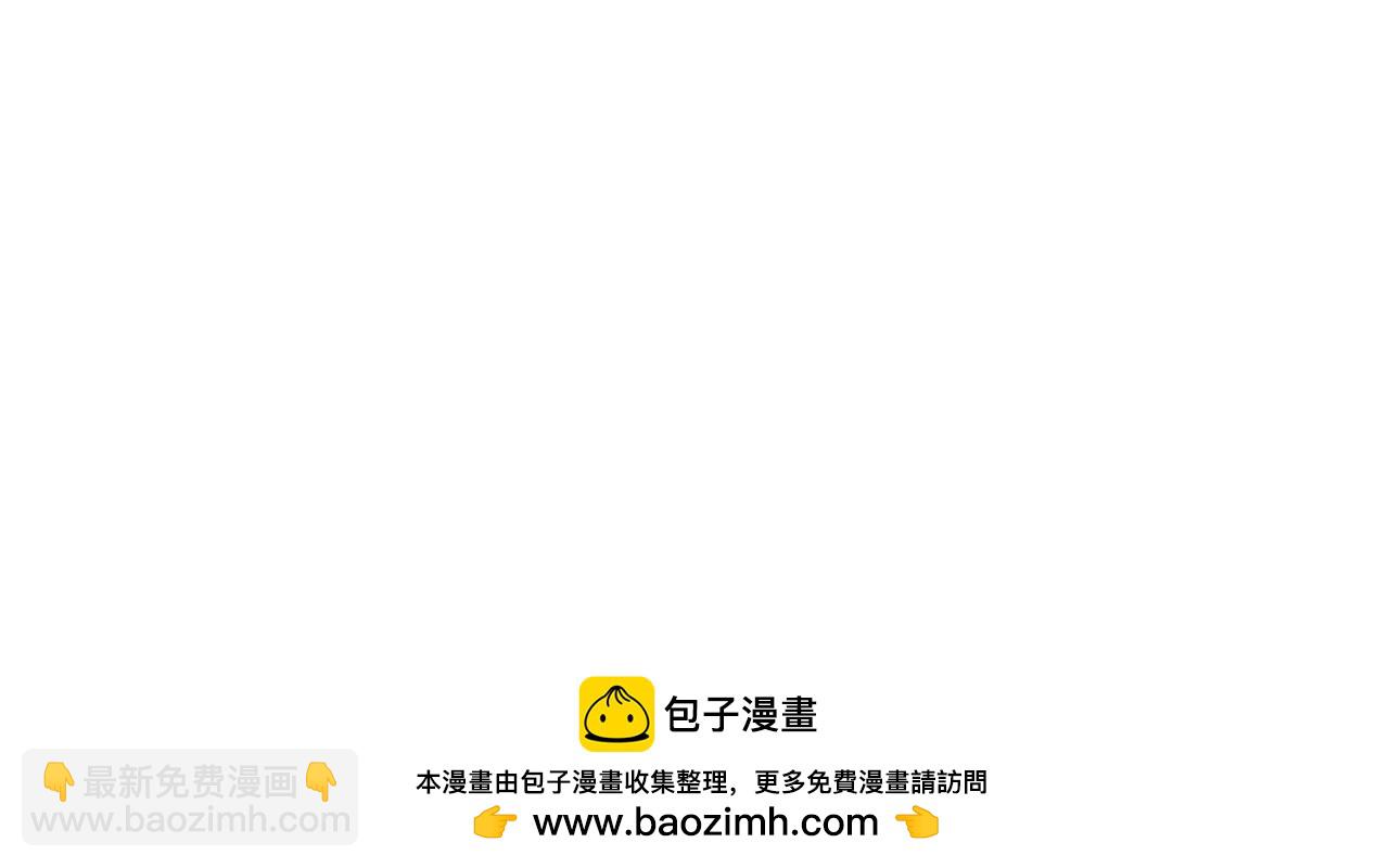 第107话 一出好戏161