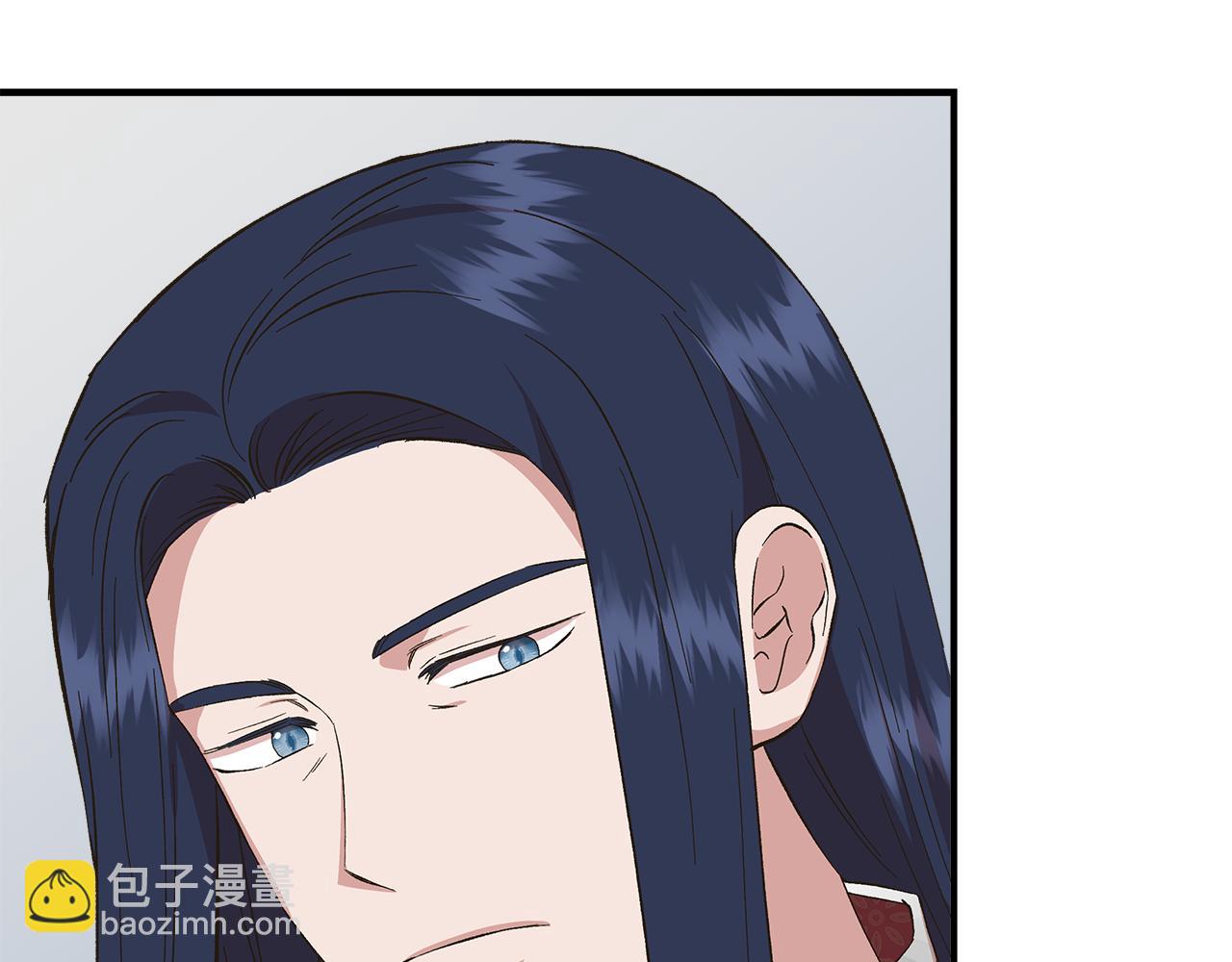 第107话 一出好戏162