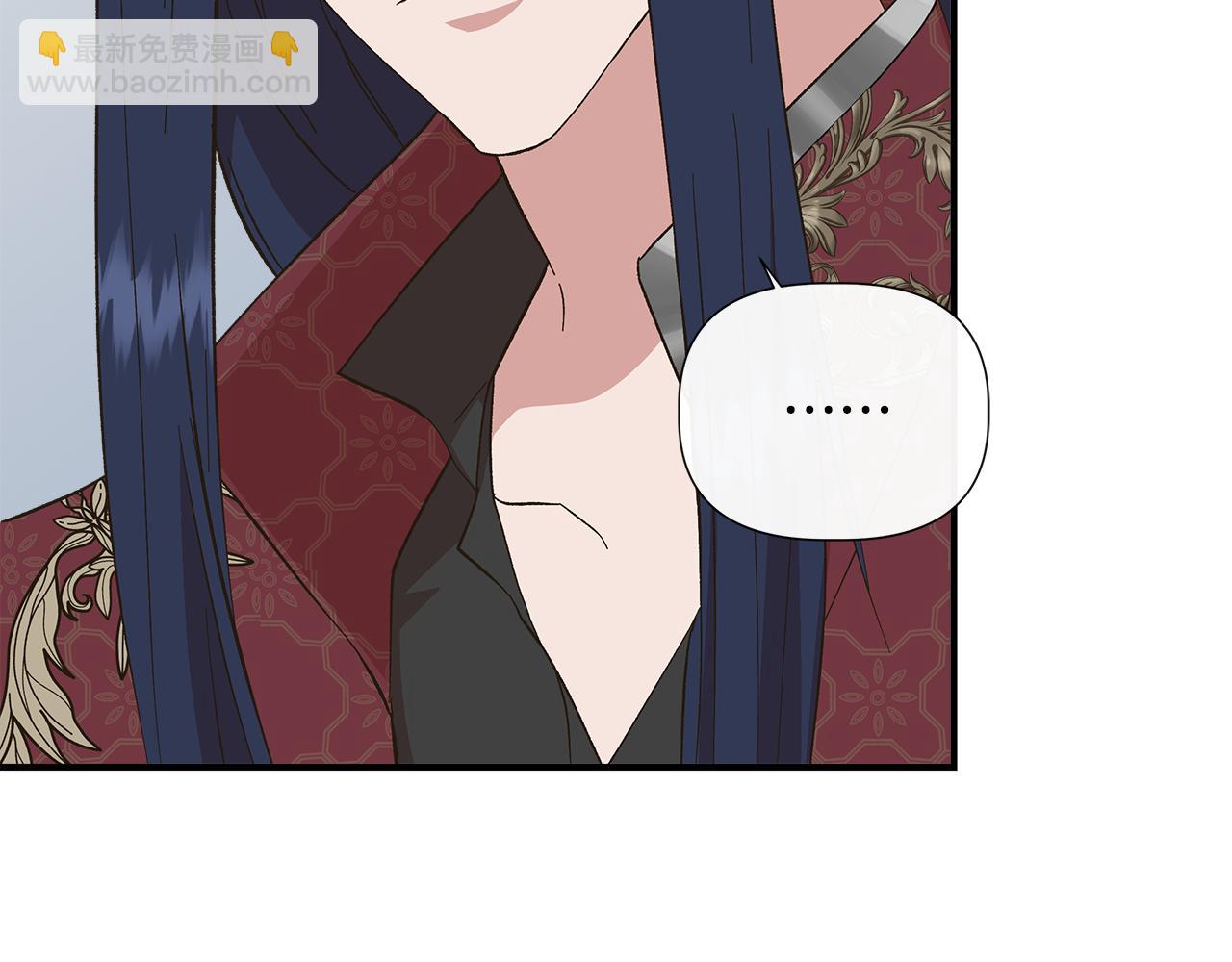第107话 一出好戏163