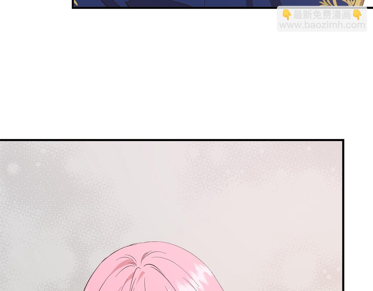 第107话 一出好戏17