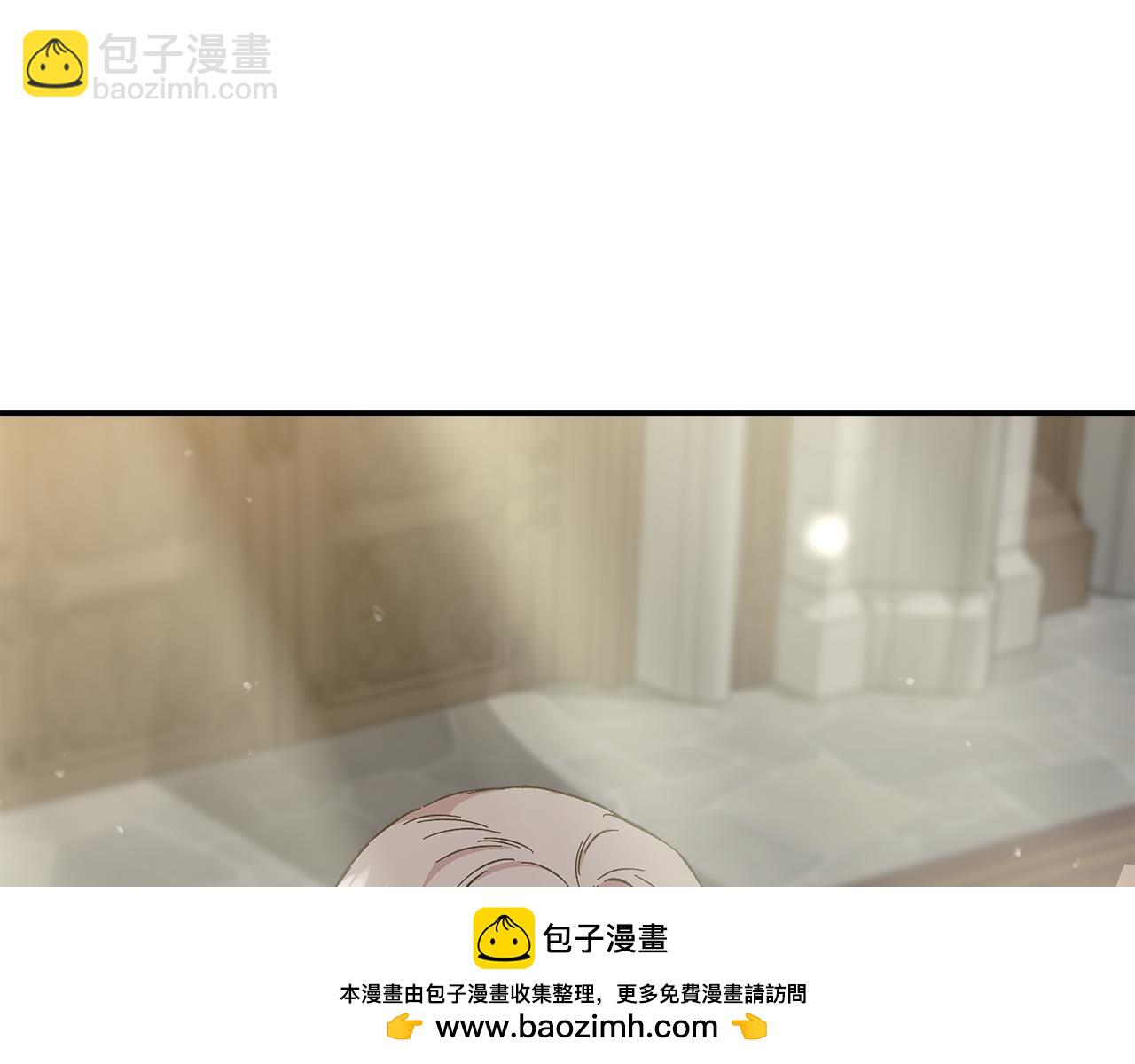 第107话 一出好戏176
