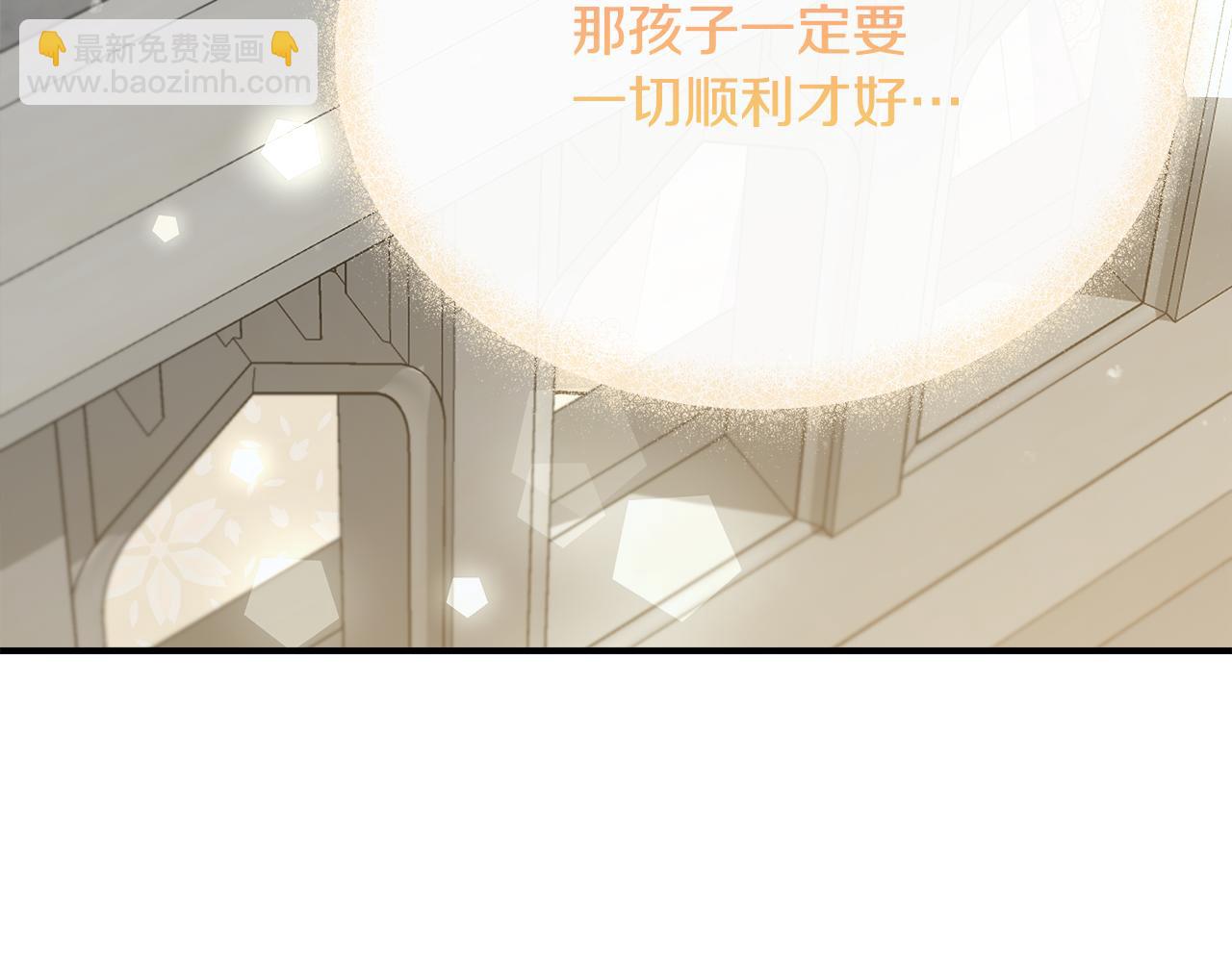 第107话 一出好戏179