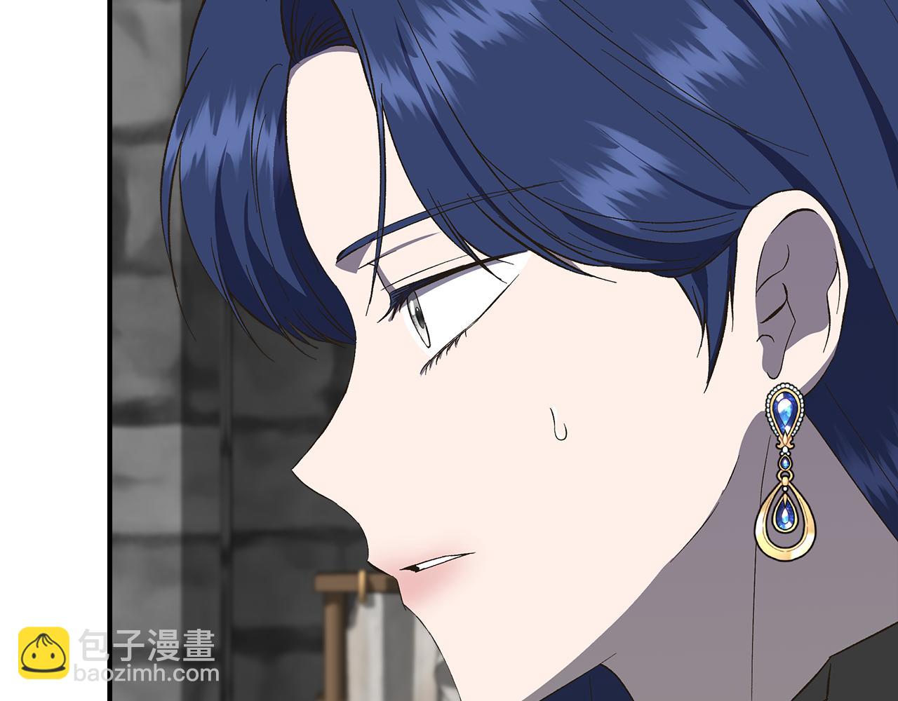 第107话 一出好戏183