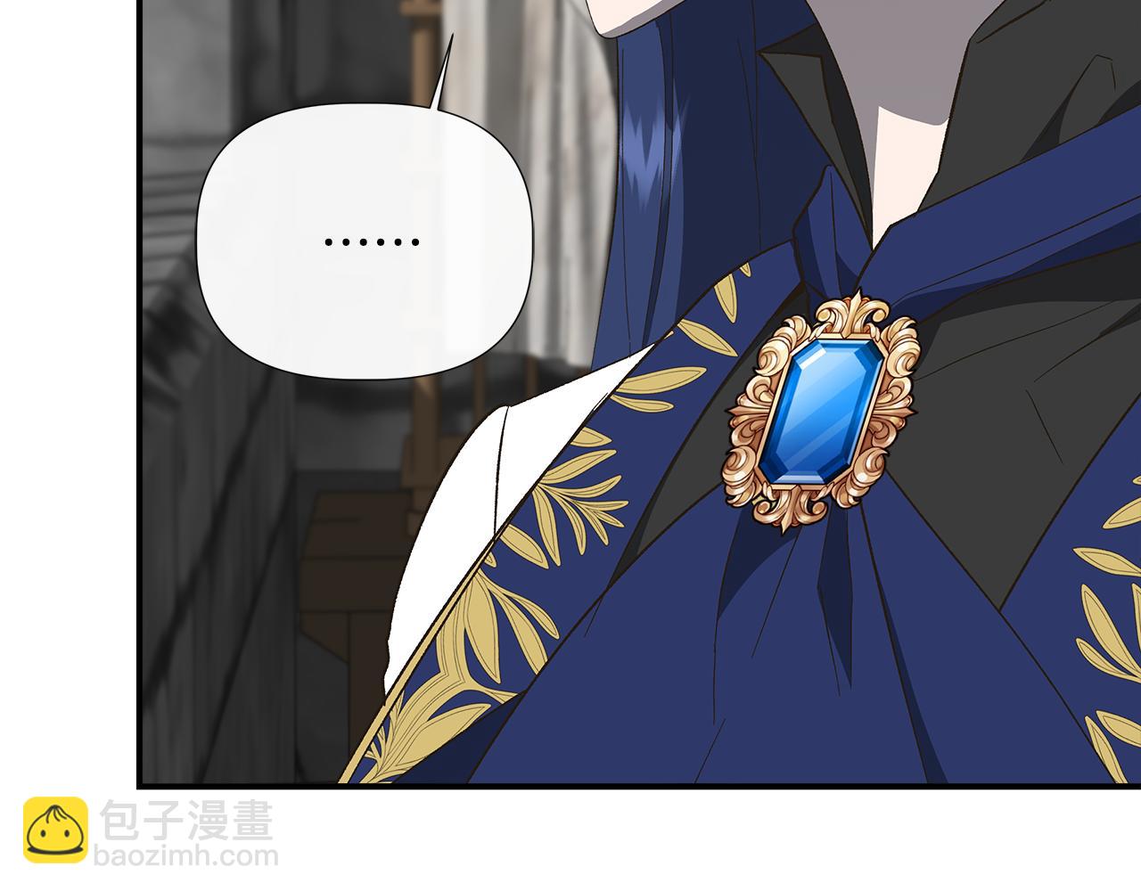 第107话 一出好戏184