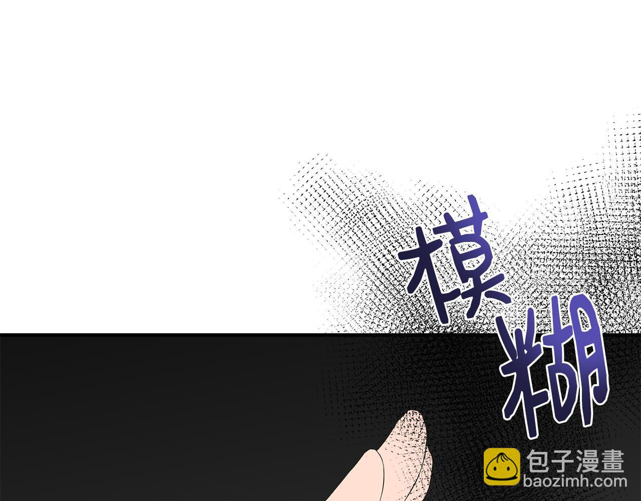 第107话 一出好戏185
