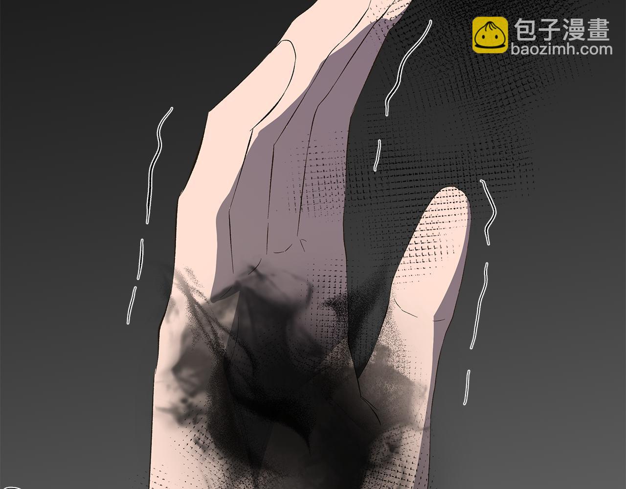 第107话 一出好戏186