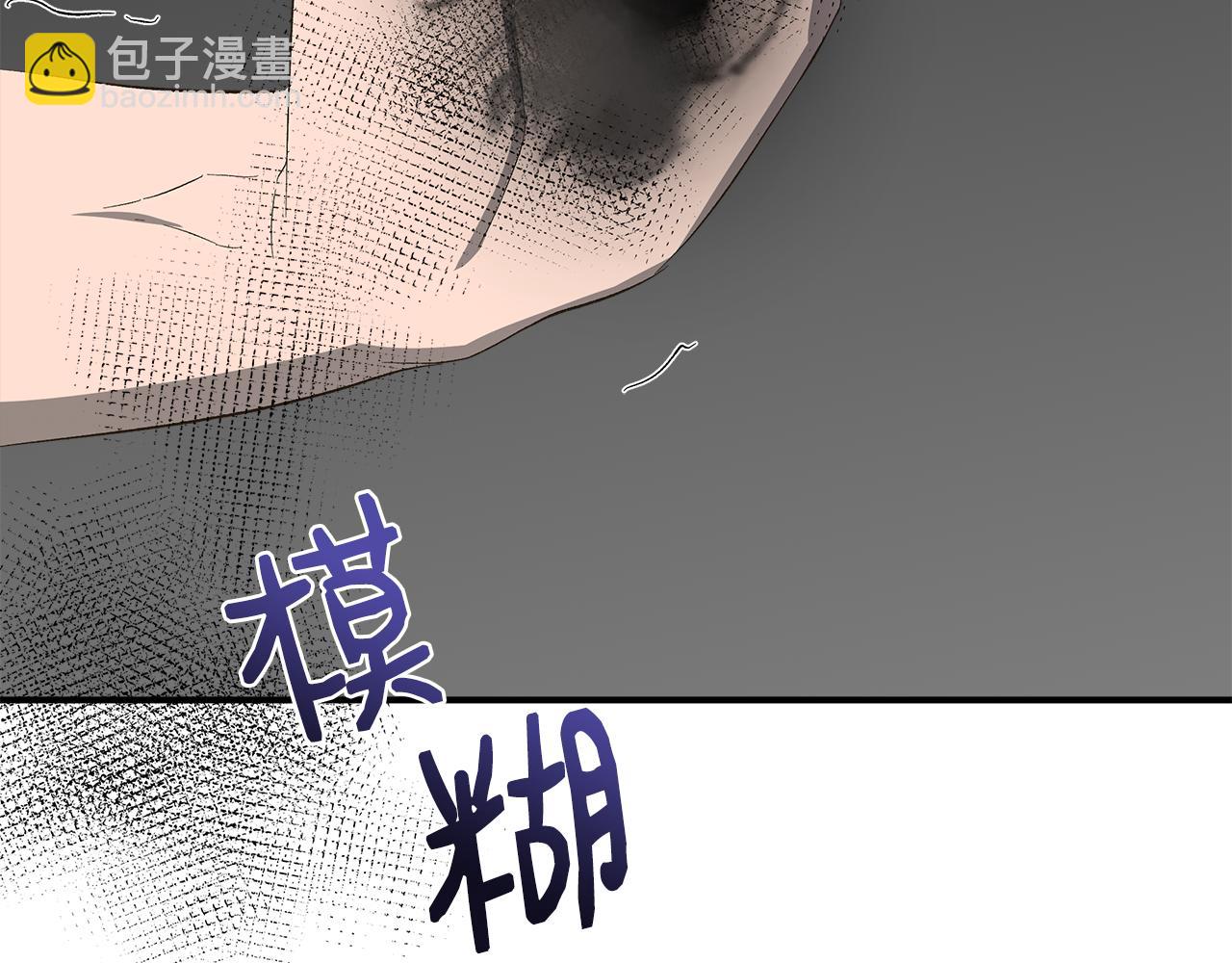 第107话 一出好戏187