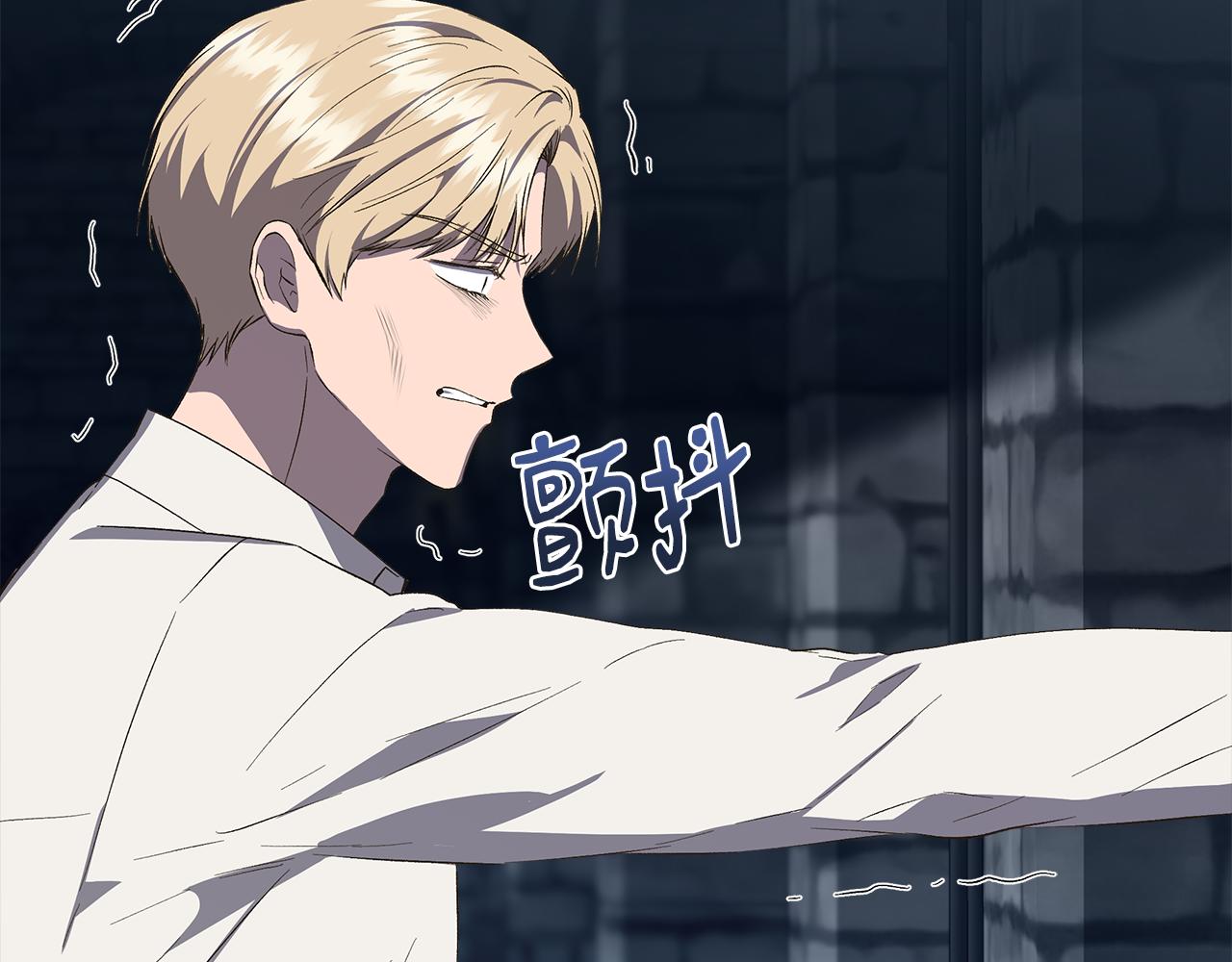 第107话 一出好戏189