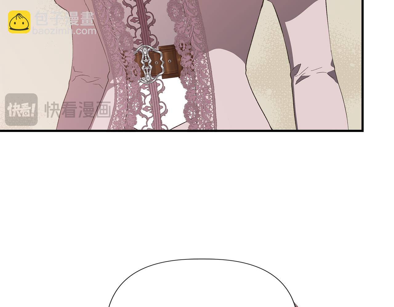 第107话 一出好戏19