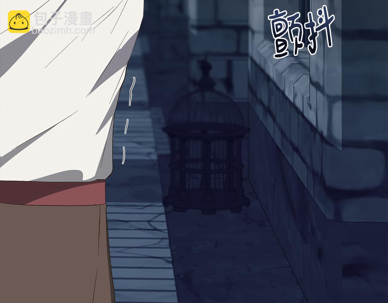 第107话 一出好戏190