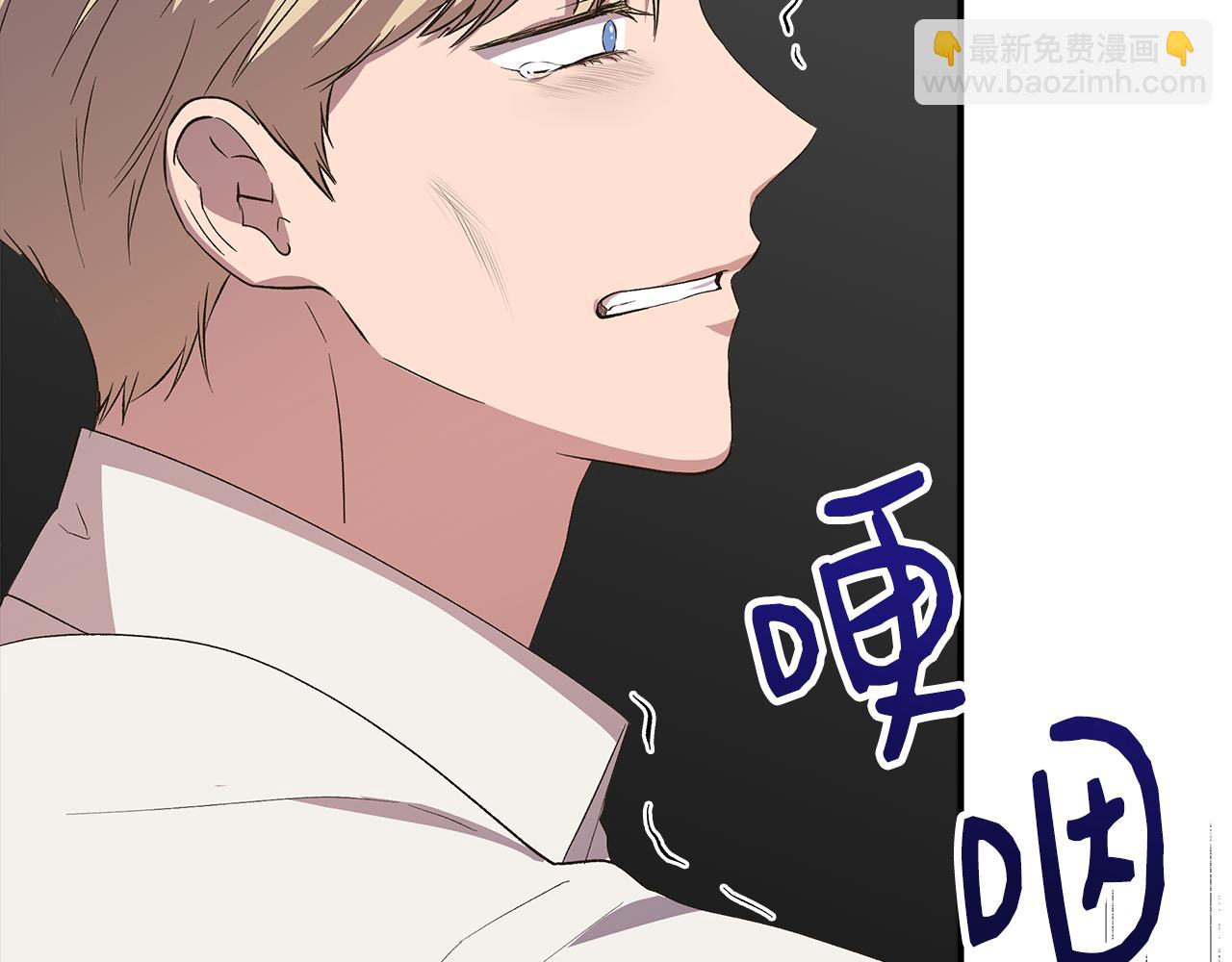 第107话 一出好戏196