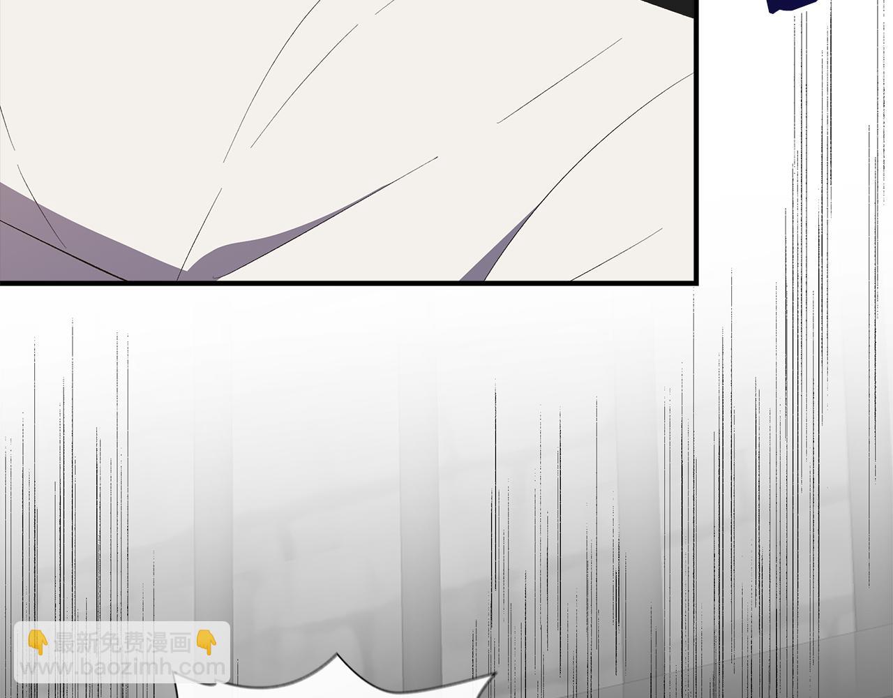 第107话 一出好戏197