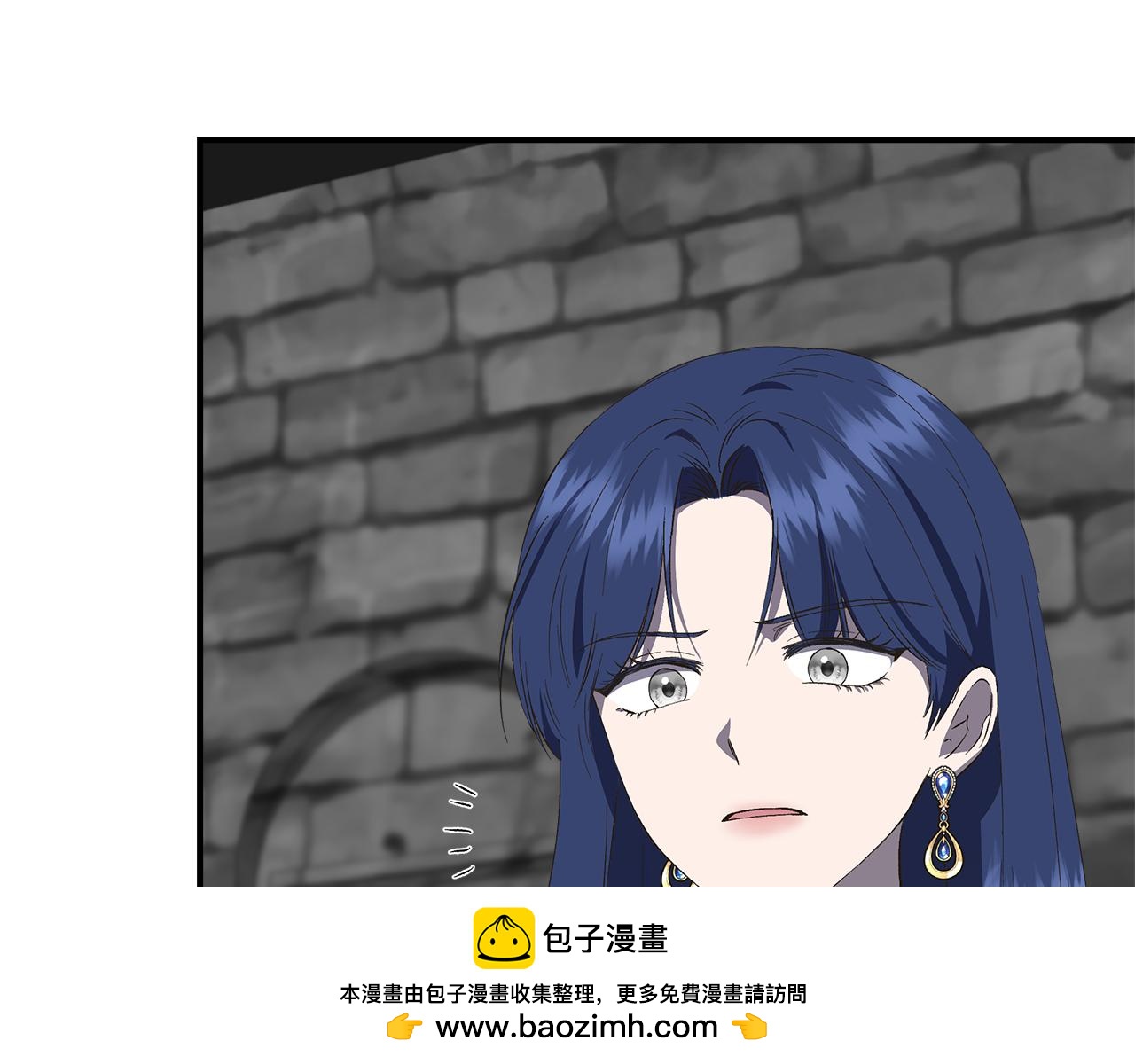 第107话 一出好戏211
