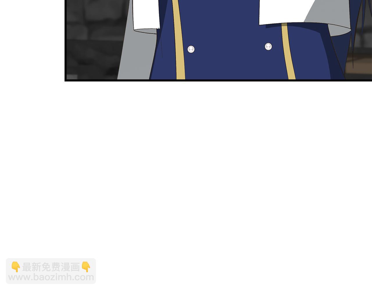 第107话 一出好戏217