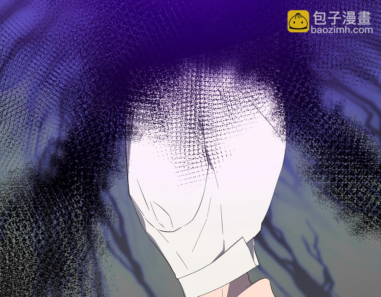 第107话 一出好戏222