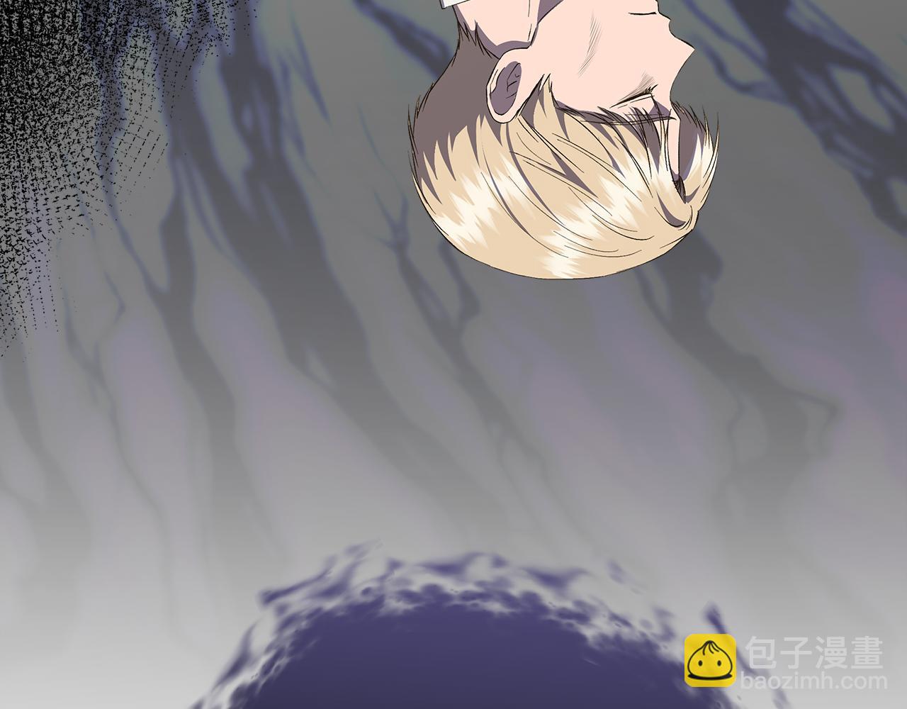 第107话 一出好戏223