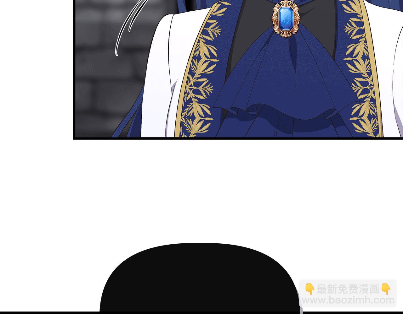 第107话 一出好戏229