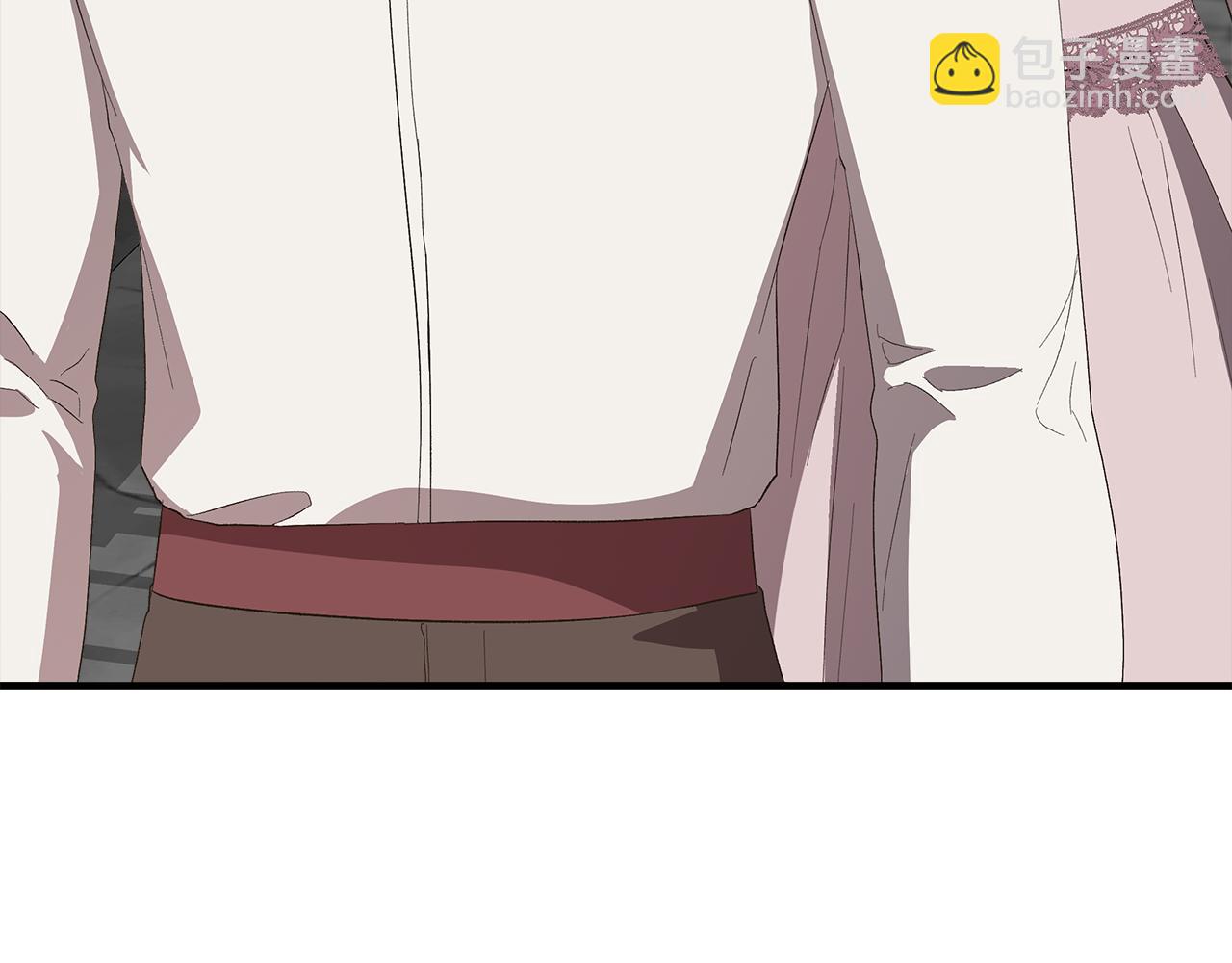 第107话 一出好戏30