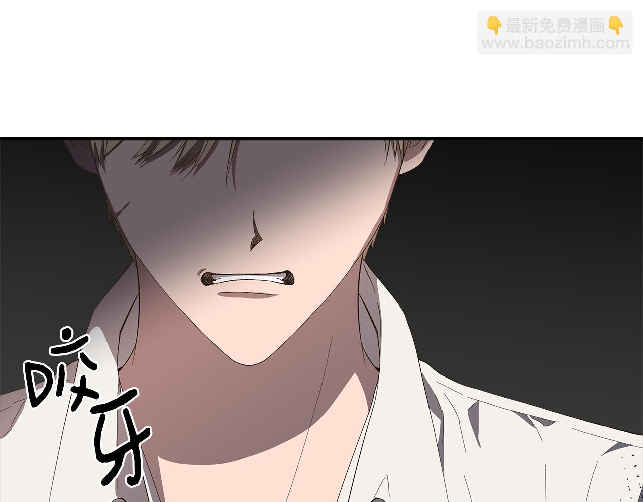 第107话 一出好戏32