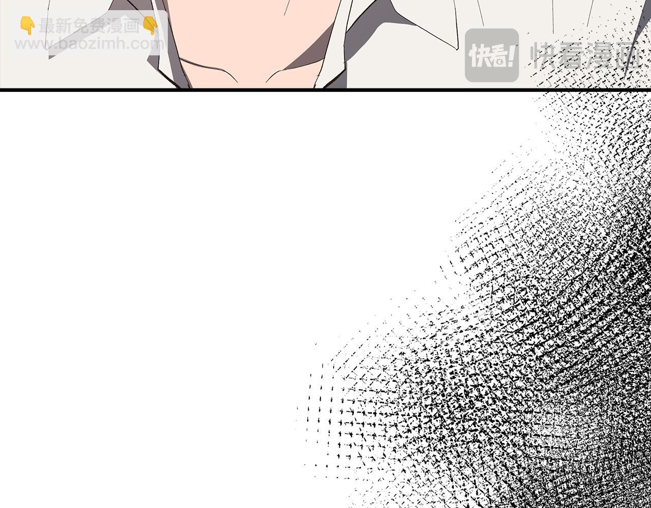 第107话 一出好戏33