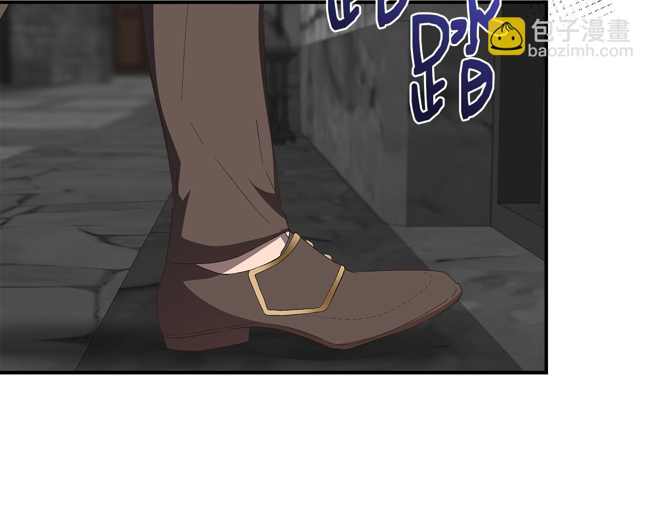 第107话 一出好戏36