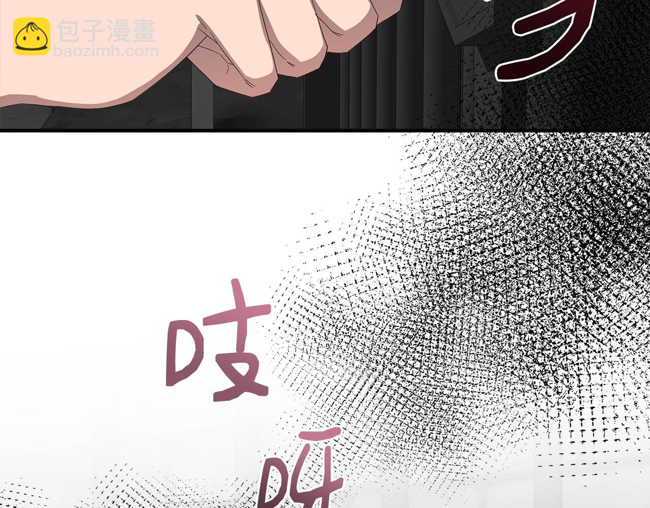 第107话 一出好戏38