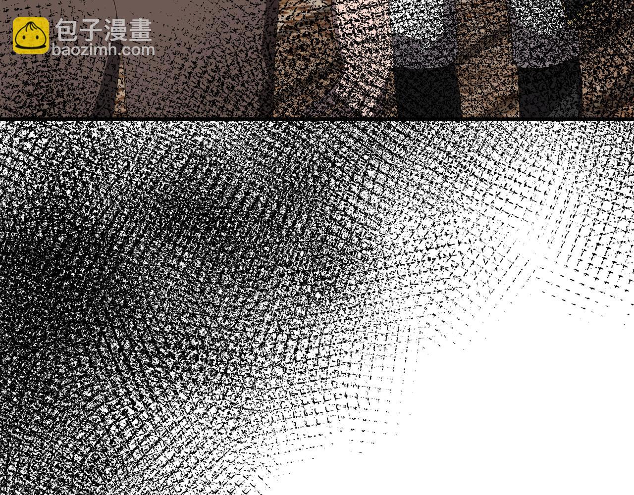 第107话 一出好戏42