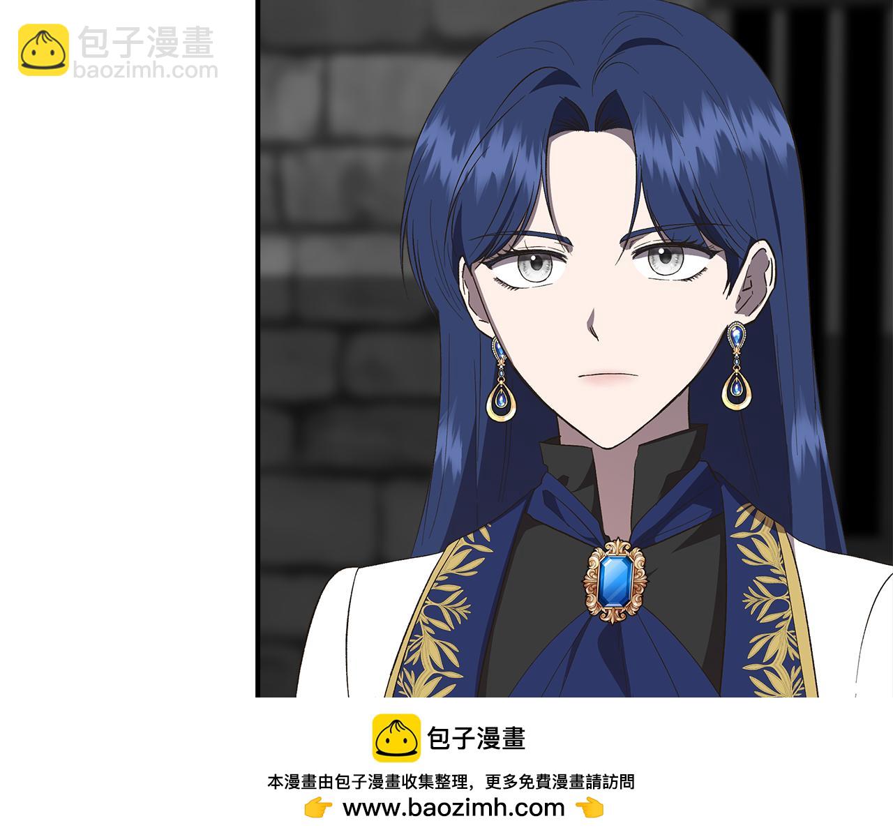 第107话 一出好戏53