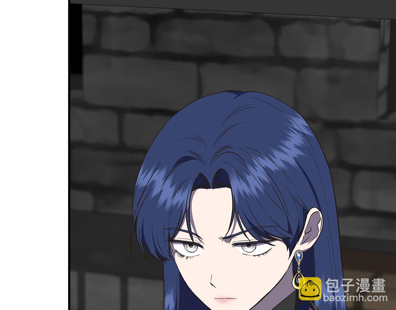 第107话 一出好戏67