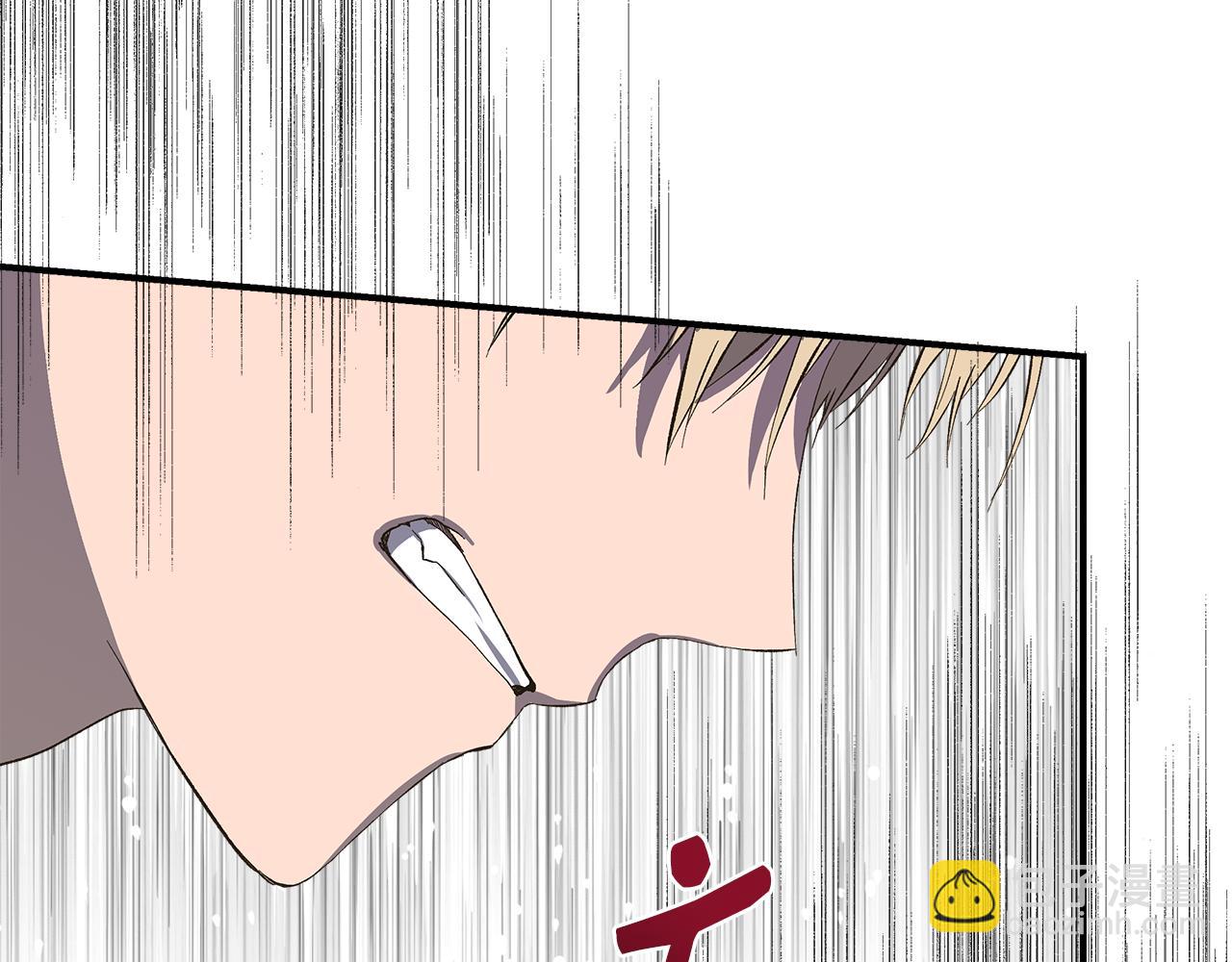 第107话 一出好戏72