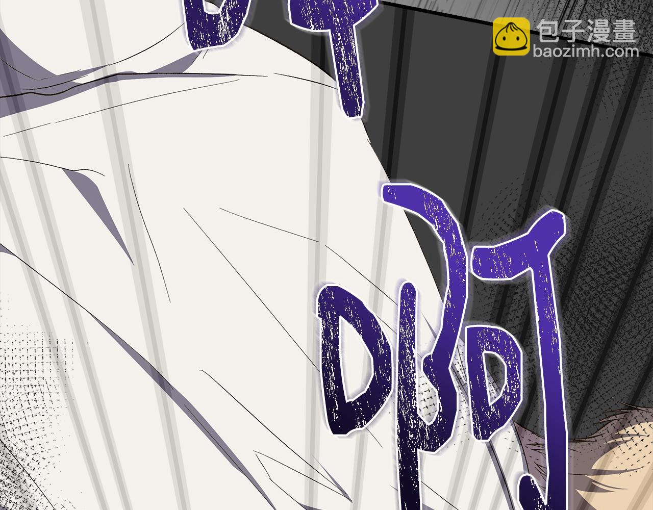 第107话 一出好戏76