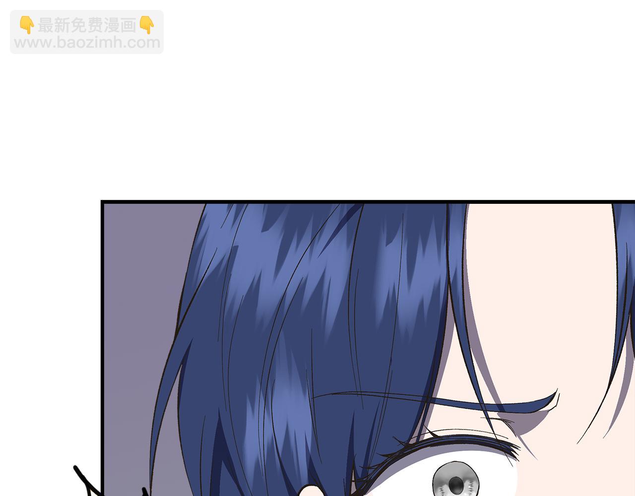 第107话 一出好戏80