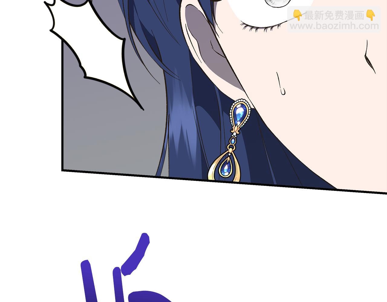 第107话 一出好戏81