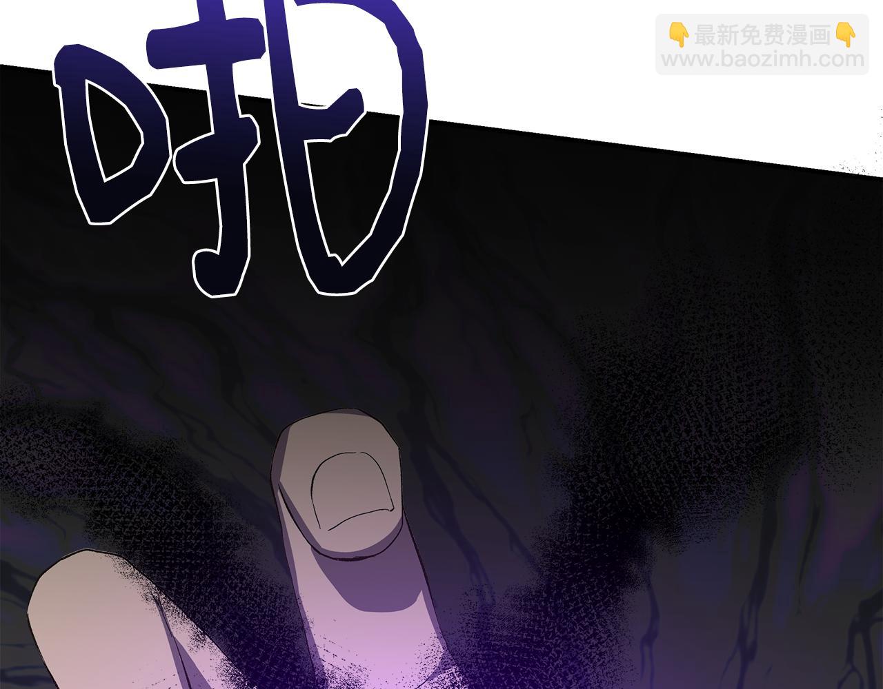 第107话 一出好戏82