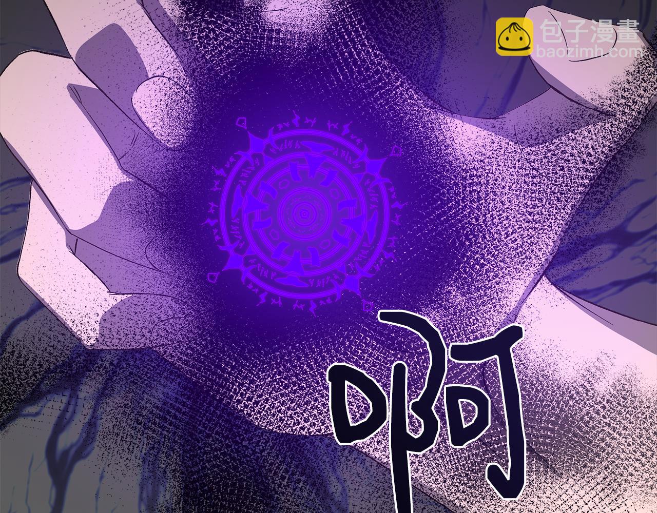 第107话 一出好戏83