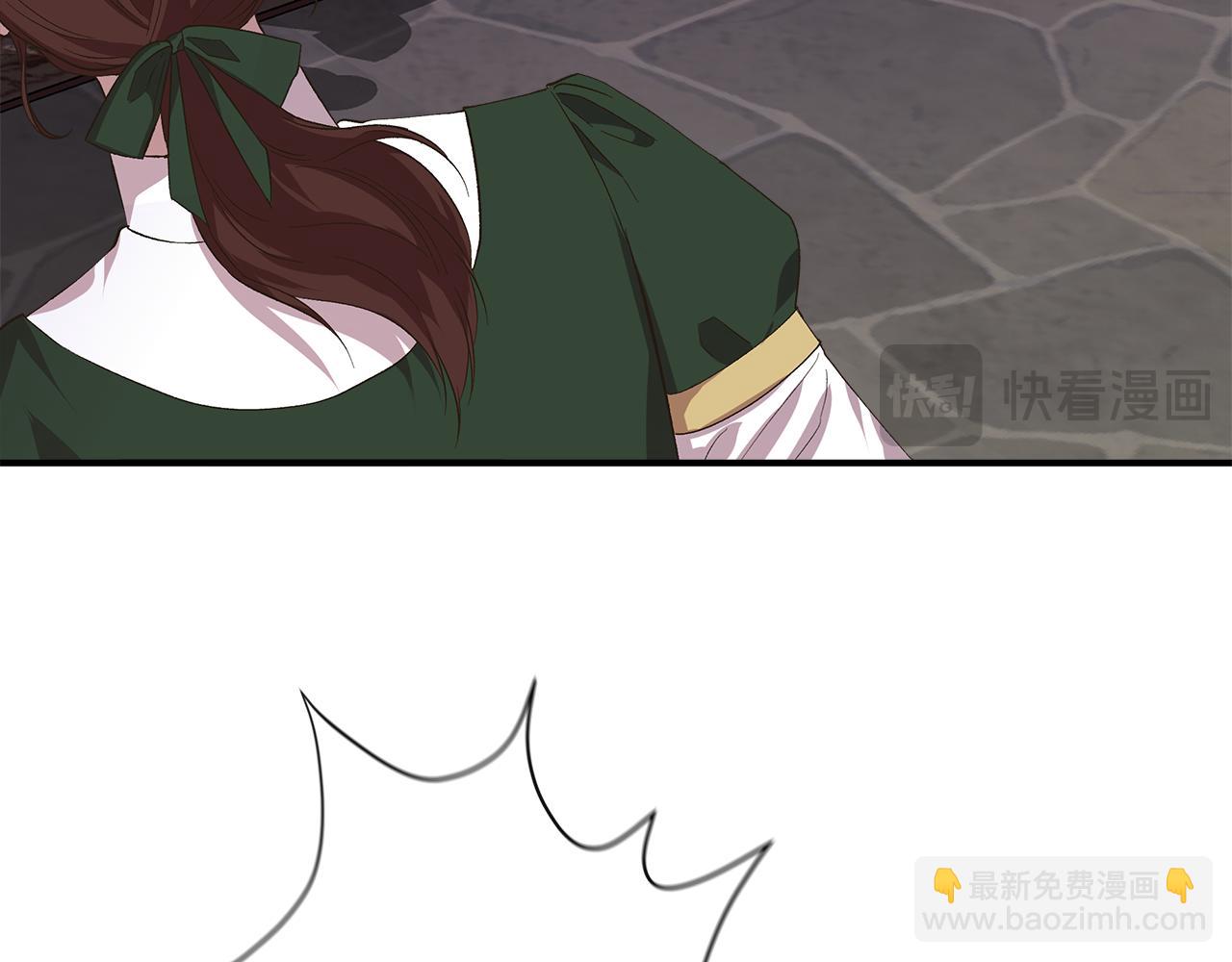 第107话 一出好戏95